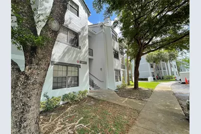 11255 W Atlantic Blvd #106, Coral Springs, FL 33071 - Photo 1