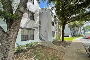 11255 W Atlantic Blvd, Coral Springs, FL 33071 - Photo 1