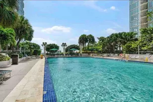 1717 N Bayshore Dr, Miami, FL 33132 - Photo 22
