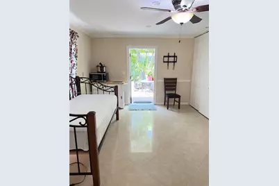 21920 Old Cutler Rd #0, Cutler Bay, FL 33190 - Photo 6