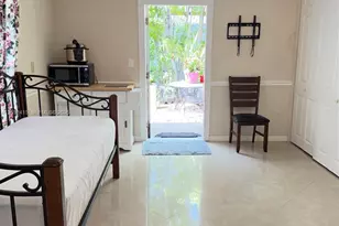 21920 Old Cutler Rd, Cutler Bay, FL 33190 - Photo 6
