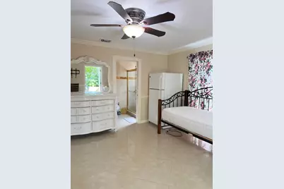 21920 Old Cutler Rd #0, Cutler Bay, FL 33190 - Photo 4