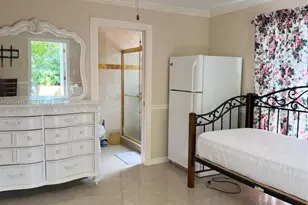 21920 Old Cutler Rd, Cutler Bay, FL 33190 - Photo 4