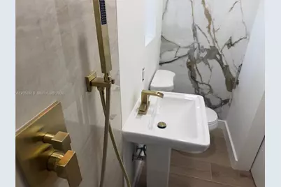 13845 NW 6th Ave #B, North Miami, FL 33168 - Photo 10