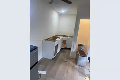 13845 NW 6th Ave #B, North Miami, FL 33168 - Photo 16