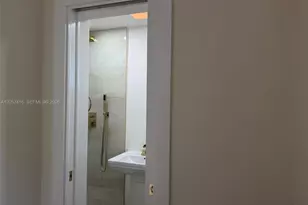 13845 NW 6th Ave, North Miami, FL 33168 - Photo 6