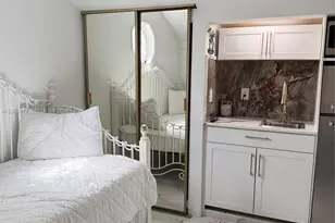 21920 Old Cutler Rd, Cutler Bay, FL 33190 - Photo 6