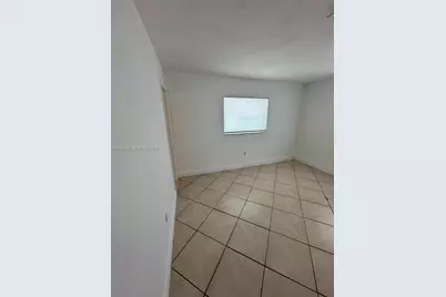 8601 SW 94th St #207W, Miami, FL 33156 - Photo 10