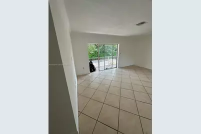 8601 SW 94th St #207W, Miami, FL 33156 - Photo 1