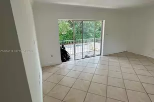 8601 SW 94th St, Miami, FL 33156 - Photo 1