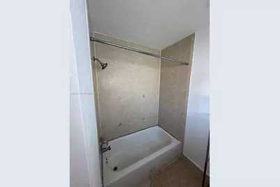 8601 SW 94th St #207W, Miami, FL 33156 - Photo 6