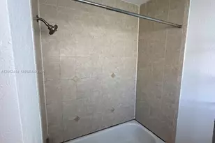 8601 SW 94th St, Miami, FL 33156 - Photo 6