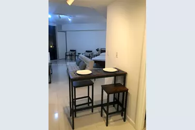 475 Brickell Ave #4008, Miami, FL 33131 - Photo 10