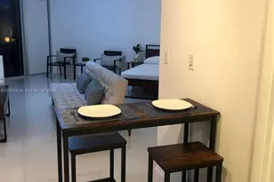 475 Brickell Ave, Miami, FL 33131 - Photo 10