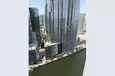 475 Brickell Ave #4008, Miami, FL 33131 - Photo 20