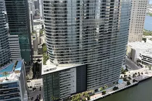 475 Brickell Ave, Miami, FL 33131 - Photo 20
