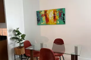 475 Brickell Ave, Miami, FL 33131 - Photo 10