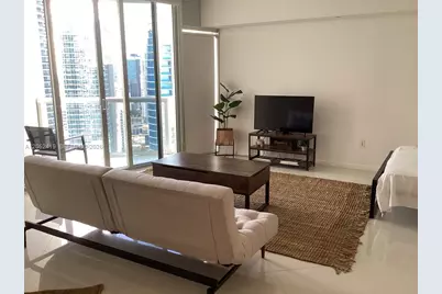 475 Brickell Ave #4008, Miami, FL 33131 - Photo 6