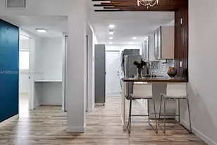 1450 NE 170th St, North Miami Beach, FL 33162 - Photo 6