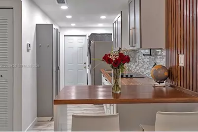 1450 NE 170th St #204, North Miami Beach, FL 33162 - Photo 8