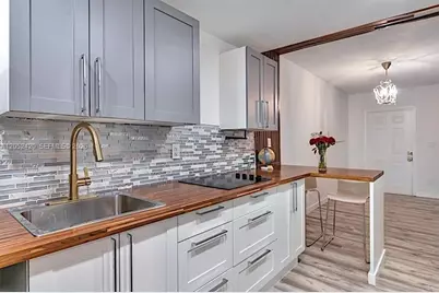 1450 NE 170th St #204, North Miami Beach, FL 33162 - Photo 14