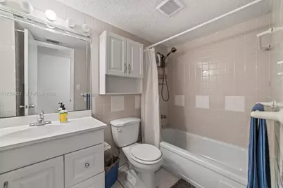 1400 Tallwood Ave #107, Hollywood, FL 33021 - Photo 22