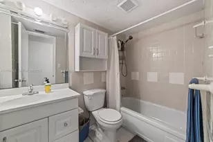 1400 Tallwood Ave, Hollywood, FL 33021 - Photo 22