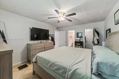 1400 Tallwood Ave #107, Hollywood, FL 33021 - Photo 18
