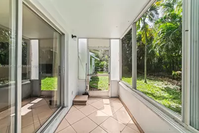 1400 Tallwood Ave #107, Hollywood, FL 33021 - Photo 14