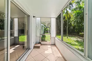 1400 Tallwood Ave, Hollywood, FL 33021 - Photo 14