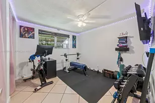 1400 Tallwood Ave, Hollywood, FL 33021 - Photo 20