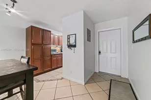 1400 Tallwood Ave, Hollywood, FL 33021 - Photo 2
