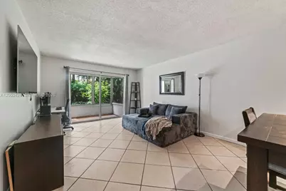 1400 Tallwood Ave #107, Hollywood, FL 33021 - Photo 12