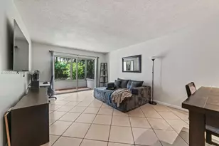 1400 Tallwood Ave, Hollywood, FL 33021 - Photo 12
