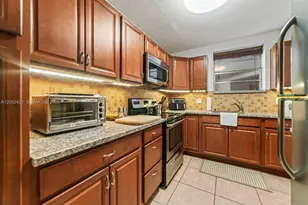 1400 Tallwood Ave, Hollywood, FL 33021 - Photo 6