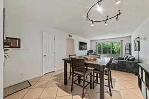 1400 Tallwood Ave, Hollywood, FL 33021 - Photo 4