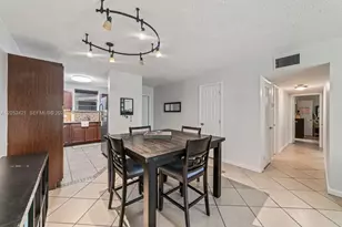 1400 Tallwood Ave, Hollywood, FL 33021 - Photo 10