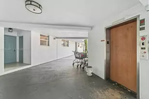 1400 Tallwood Ave, Hollywood, FL 33021 - Photo 22