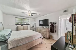 1400 Tallwood Ave, Hollywood, FL 33021 - Photo 16