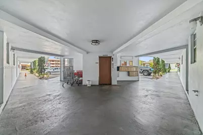 1400 Tallwood Ave #107, Hollywood, FL 33021 - Photo 24