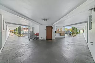 1400 Tallwood Ave, Hollywood, FL 33021 - Photo 24