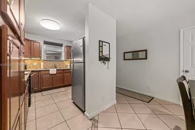 1400 Tallwood Ave #107, Hollywood, FL 33021 - Photo 6