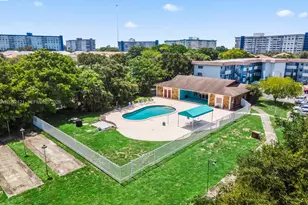 1400 Tallwood Ave, Hollywood, FL 33021 - Photo 28