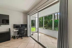 1400 Tallwood Ave, Hollywood, FL 33021 - Photo 12