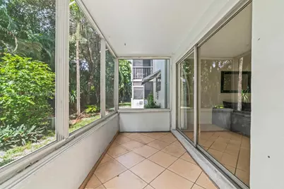 1400 Tallwood Ave #107, Hollywood, FL 33021 - Photo 14