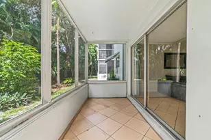 1400 Tallwood Ave, Hollywood, FL 33021 - Photo 14
