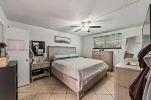 1400 Tallwood Ave, Hollywood, FL 33021 - Photo 16