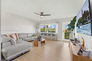 900 Atlantic Shores Blvd, Hallandale Beach, FL 33009 - Photo 2