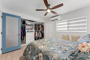 900 Atlantic Shores Blvd, Hallandale Beach, FL 33009 - Photo 10