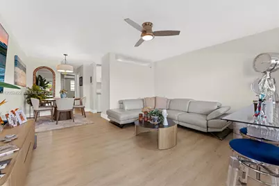 900 Atlantic Shores Blvd #116, Hallandale Beach, FL 33009 - Photo 4